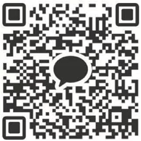 韓國
