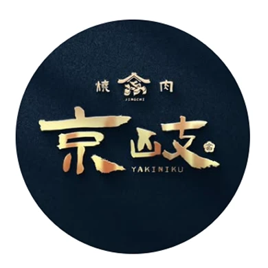 京崎