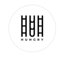 HUHGRY